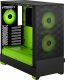 Obudowa Fractal Design Pop Air RGB TG (FD-C-POR1A-04) 6