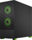 Obudowa Fractal Design Pop Air RGB TG (FD-C-POR1A-04) 8