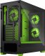 Obudowa Fractal Design Pop Air RGB TG (FD-C-POR1A-04) 9