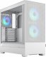 Obudowa Fractal Design Pop Air RGB TG (FD-C-POR1A-01) 1
