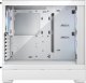 Obudowa Fractal Design Pop Air RGB TG (FD-C-POR1A-01) 2