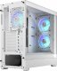 Obudowa Fractal Design Pop Air RGB TG (FD-C-POR1A-01) 3