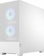 Obudowa Fractal Design Pop Air RGB TG (FD-C-POR1A-01) 4