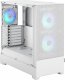 Obudowa Fractal Design Pop Air RGB TG (FD-C-POR1A-01) 6