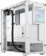 Obudowa Fractal Design Pop Air RGB TG (FD-C-POR1A-01) 7