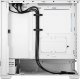Obudowa Fractal Design Pop Air RGB TG (FD-C-POR1A-01) 8