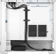 Obudowa Fractal Design Pop Air RGB TG (FD-C-POR1A-01) 9