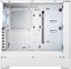 Obudowa Fractal Design Pop Air RGB TG (FD-C-POR1A-01) 10