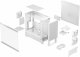 Obudowa Fractal Design Pop Air RGB TG (FD-C-POR1A-01) 11