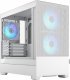Obudowa Fractal Design Pop Mini Air RGB (FD-C-POR1M-01) 1