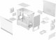Obudowa Fractal Design Pop Mini Air RGB (FD-C-POR1M-01) 11