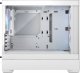 Obudowa Fractal Design Pop Mini Air RGB (FD-C-POR1M-01) 2