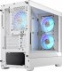 Obudowa Fractal Design Pop Mini Air RGB (FD-C-POR1M-01) 3