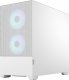 Obudowa Fractal Design Pop Mini Air RGB (FD-C-POR1M-01) 4