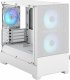 Obudowa Fractal Design Pop Mini Air RGB (FD-C-POR1M-01) 6
