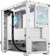 Obudowa Fractal Design Pop Mini Air RGB (FD-C-POR1M-01) 7