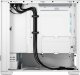 Obudowa Fractal Design Pop Mini Air RGB (FD-C-POR1M-01) 8
