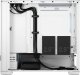 Obudowa Fractal Design Pop Mini Air RGB (FD-C-POR1M-01) 9