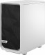 Obudowa Fractal Design Meshify 2 Mini Biała (FD-C-MES2M-02) 11