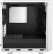 Obudowa Fractal Design Meshify 2 Mini Biała (FD-C-MES2M-02) 15