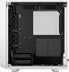 Obudowa Fractal Design Meshify 2 Mini Biała (FD-C-MES2M-02) 19