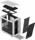 Obudowa Fractal Design Meshify 2 Mini Biała (FD-C-MES2M-02) 20