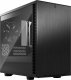 Obudowa Fractal Design Define 7 Nano TG Light Tint (FD-C-DEF7N-02) 1