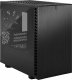 Obudowa Fractal Design Define 7 Nano TG Light Tint (FD-C-DEF7N-02) 12