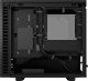 Obudowa Fractal Design Define 7 Nano TG Light Tint (FD-C-DEF7N-02) 22