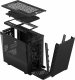 Obudowa Fractal Design Define 7 Nano TG Light Tint (FD-C-DEF7N-02) 25