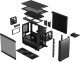 Obudowa Fractal Design Define 7 Nano TG Light Tint (FD-C-DEF7N-02) 26