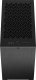 Obudowa Fractal Design Define 7 Nano TG Light Tint (FD-C-DEF7N-02) 10