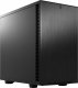 Obudowa Fractal Design Define 7 Nano Solid (FD-C-DEF7N-01) 1