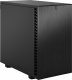 Obudowa Fractal Design Define 7 Nano Solid (FD-C-DEF7N-01) 11