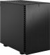 Obudowa Fractal Design Define 7 Nano Solid (FD-C-DEF7N-01) 12