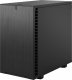 Obudowa Fractal Design Define 7 Nano Solid (FD-C-DEF7N-01) 13