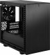 Obudowa Fractal Design Define 7 Nano Solid (FD-C-DEF7N-01) 15