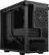 Obudowa Fractal Design Define 7 Nano Solid (FD-C-DEF7N-01) 21