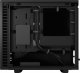 Obudowa Fractal Design Define 7 Nano Solid (FD-C-DEF7N-01) 22