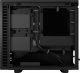 Obudowa Fractal Design Define 7 Nano Solid (FD-C-DEF7N-01) 23