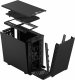 Obudowa Fractal Design Define 7 Nano Solid (FD-C-DEF7N-01) 24