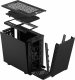 Obudowa Fractal Design Define 7 Nano Solid (FD-C-DEF7N-01) 25