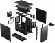 Obudowa Fractal Design Define 7 Nano Solid (FD-C-DEF7N-01) 26