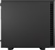 Obudowa Fractal Design Define 7 Nano Solid (FD-C-DEF7N-01) 3