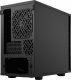Obudowa Fractal Design Define 7 Nano Solid (FD-C-DEF7N-01) 4