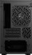 Obudowa Fractal Design Define 7 Nano Solid (FD-C-DEF7N-01) 5