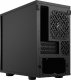 Obudowa Fractal Design Define 7 Nano Solid (FD-C-DEF7N-01) 6