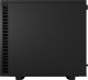 Obudowa Fractal Design Define 7 Nano Solid (FD-C-DEF7N-01) 7