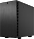 Obudowa Fractal Design Define 7 Nano Solid (FD-C-DEF7N-01) 8