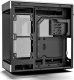 Obudowa Hyte Y60 Panda (CS-HYTE-Y60-BW) 4
